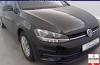 Volkswagen Golf SW