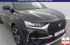 DS DS7 Crossback