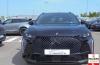 DS DS7 Crossback