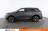 DS DS7 Crossback