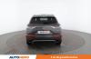 DS DS7 Crossback