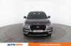 DS DS7 Crossback