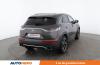 DS DS7 Crossback