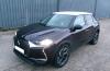 DS DS3 Crossback