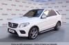 Mercedes Classe GLE