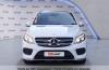 Mercedes Classe GLE