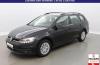 Volkswagen Golf SW