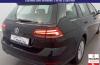 Volkswagen Golf SW