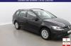 Volkswagen Golf SW