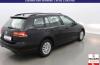 Volkswagen Golf SW