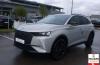 DS DS7 Crossback