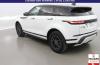 Land Rover Evoque