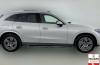 Mercedes Classe GLC