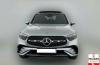 Mercedes Classe GLC