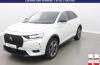 DS DS7 Crossback