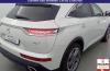 DS DS7 Crossback