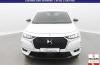 DS DS7 Crossback