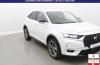 DS DS7 Crossback