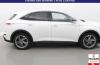 DS DS7 Crossback