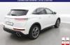 DS DS7 Crossback