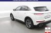 DS DS7 Crossback