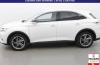 DS DS7 Crossback