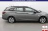 Opel Astra Sports Tourer