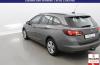 Opel Astra Sports Tourer