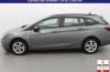 Opel Astra Sports Tourer