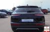 DS DS7 Crossback