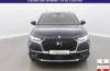 DS DS7 Crossback