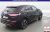 DS DS7 Crossback