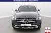 Mercedes Classe GLC