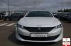 Peugeot 508 SW