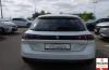 Peugeot 508 SW