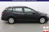 Volkswagen Golf SW