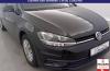 Volkswagen Golf SW