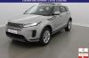 Land Rover Evoque