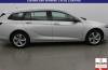 Opel Insignia Sports Tourer