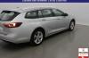 Opel Insignia Sports Tourer