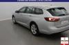 Opel Insignia Sports Tourer