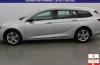 Opel Insignia Sports Tourer