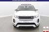 Land Rover Evoque