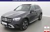 Mercedes Classe GLC