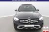 Mercedes Classe GLC