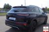 DS DS7 Crossback