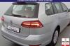 Volkswagen Golf SW