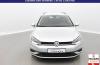 Volkswagen Golf SW