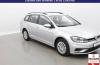 Volkswagen Golf SW