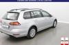 Volkswagen Golf SW